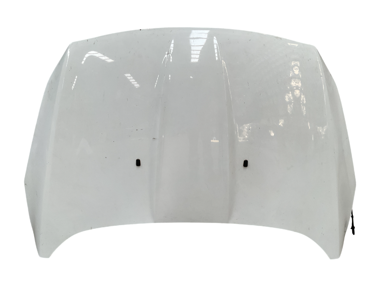 Capot delantero Ford Kuga 2012-2019