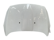 Capot delantero Ford Kuga 2012-2019