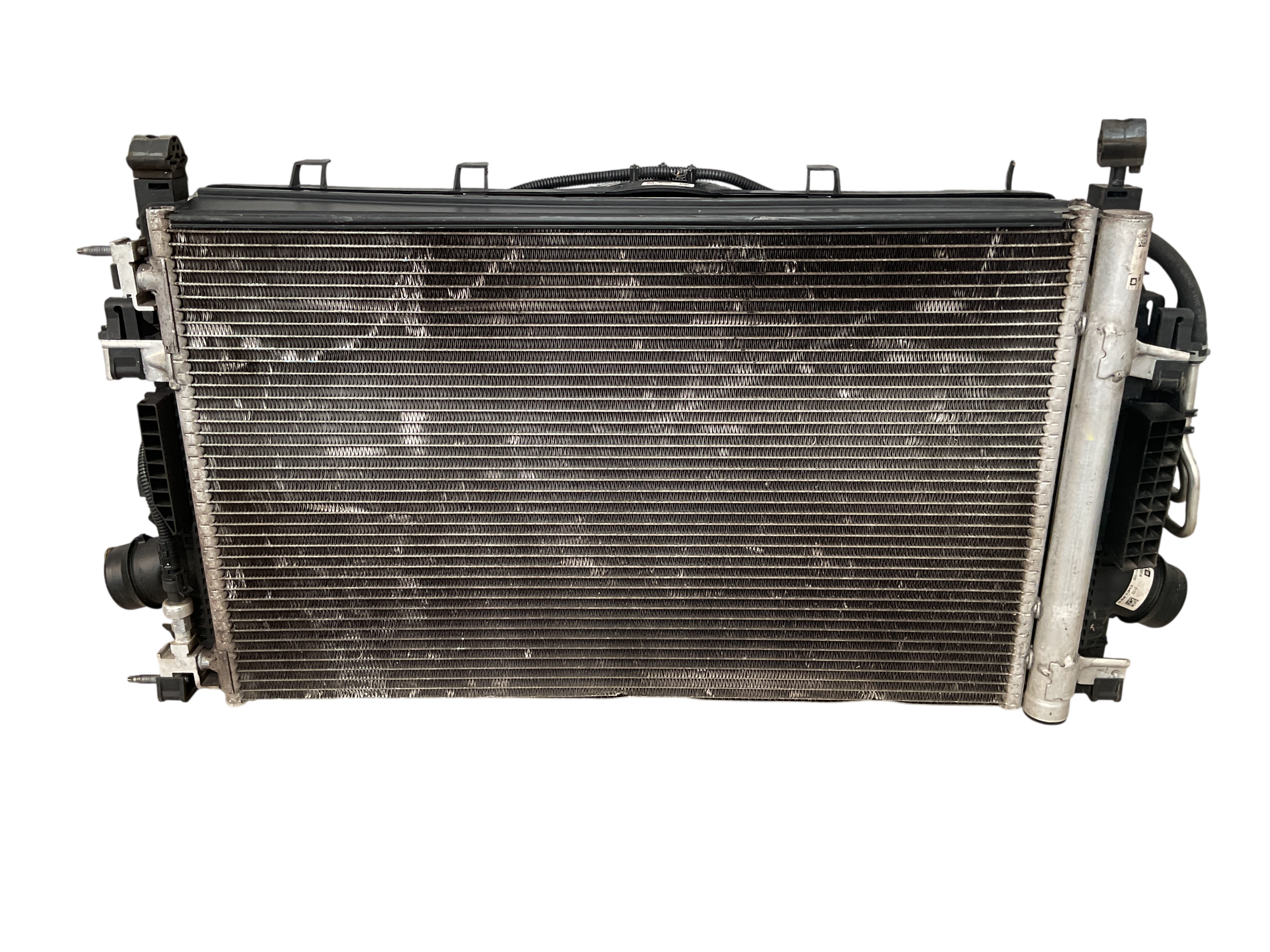 Conjunto Radiadores OPEL 13352273