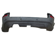 Pare-chocs arrière Volvo XC90 I 