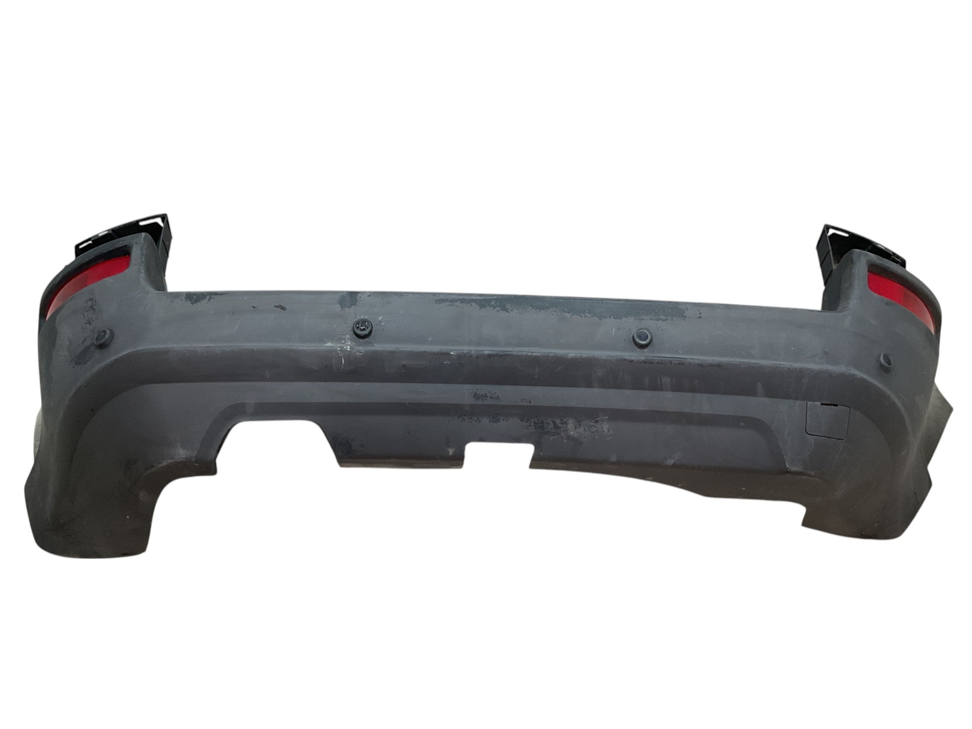 Pare-chocs arrière Volvo XC90 I 