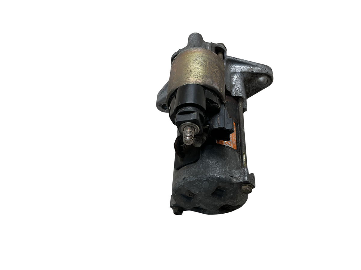 Motor Arranque Toyota 2280007581 2280007581