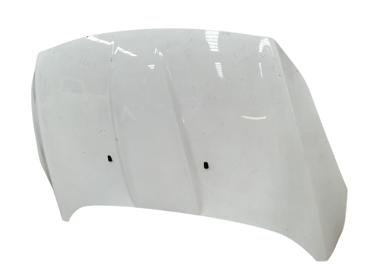 Capot delantero Ford Kuga 2012-2019