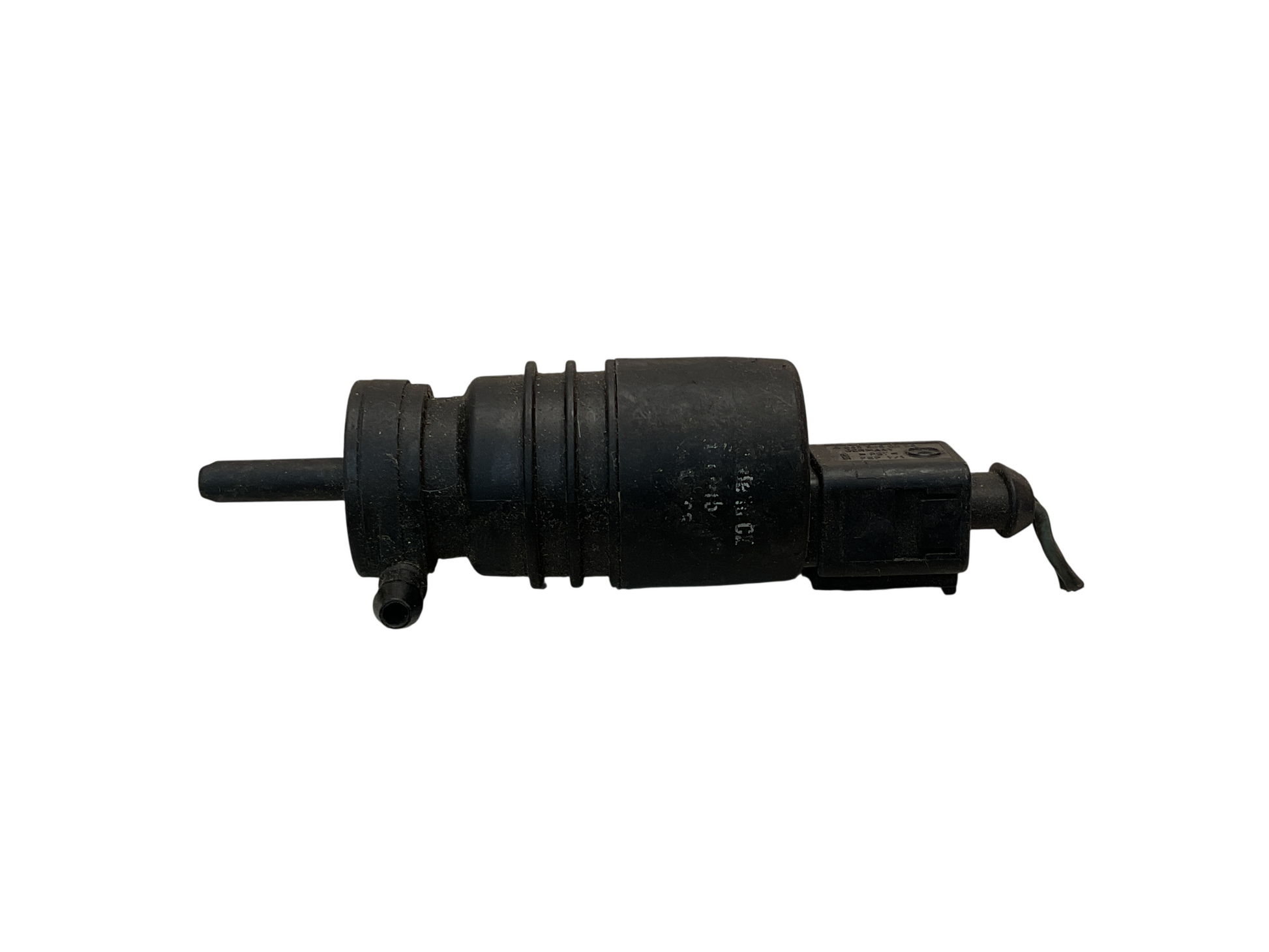 Bomba Limpia Mercedes A0335450228