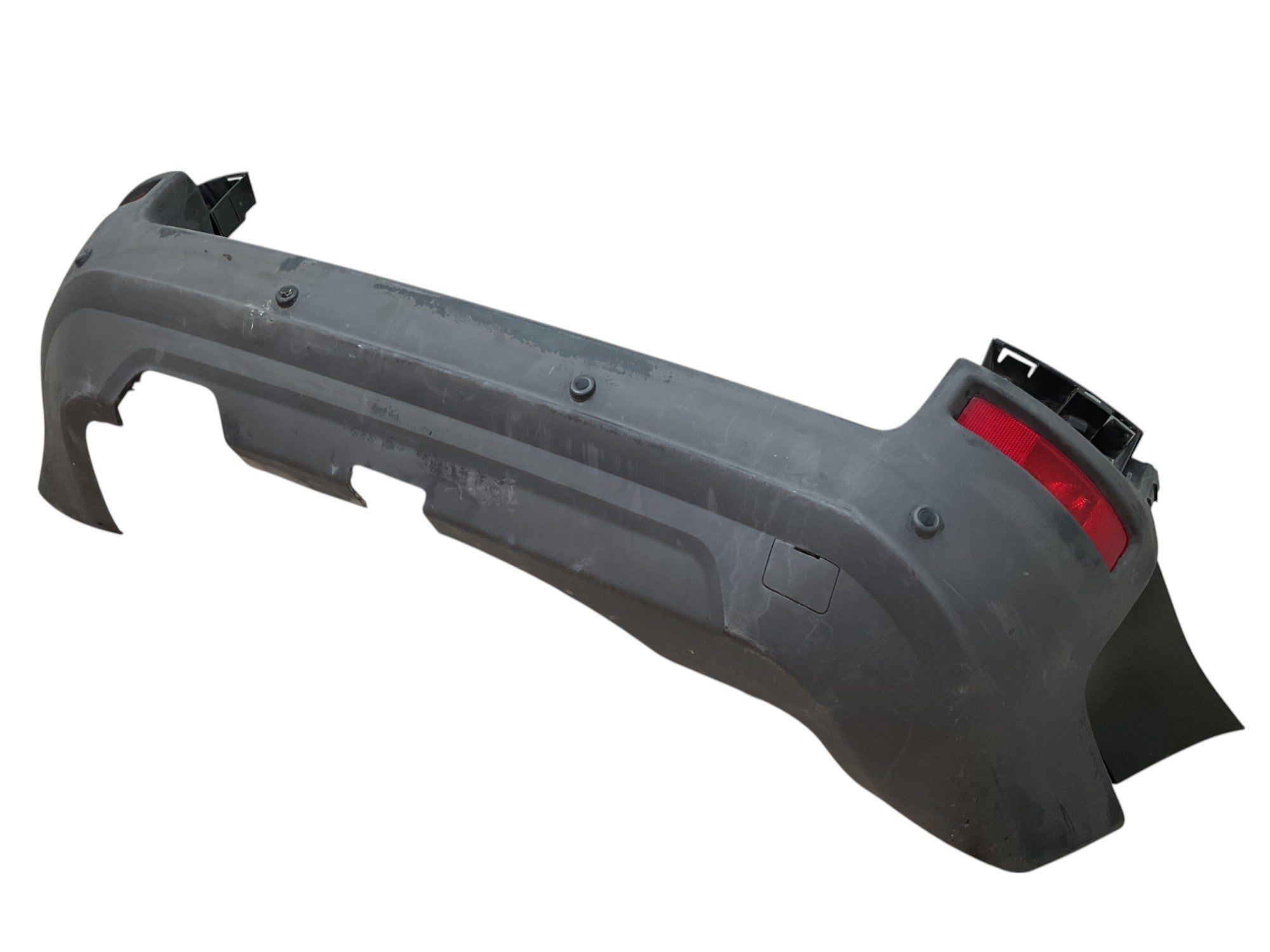 Pare-chocs arrière Volvo XC90 I 