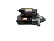 Motor Arranque Toyota 2280007581