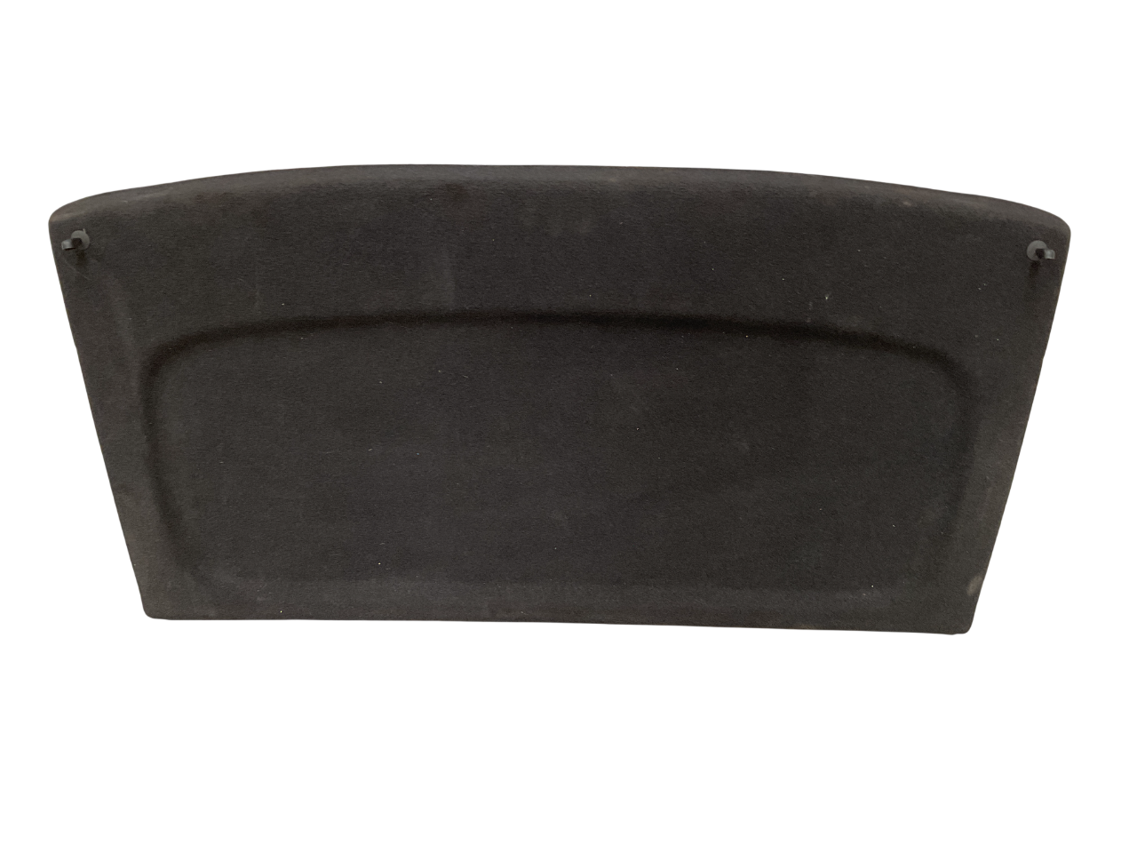 Bandeja Maletero VW Golf 97-04