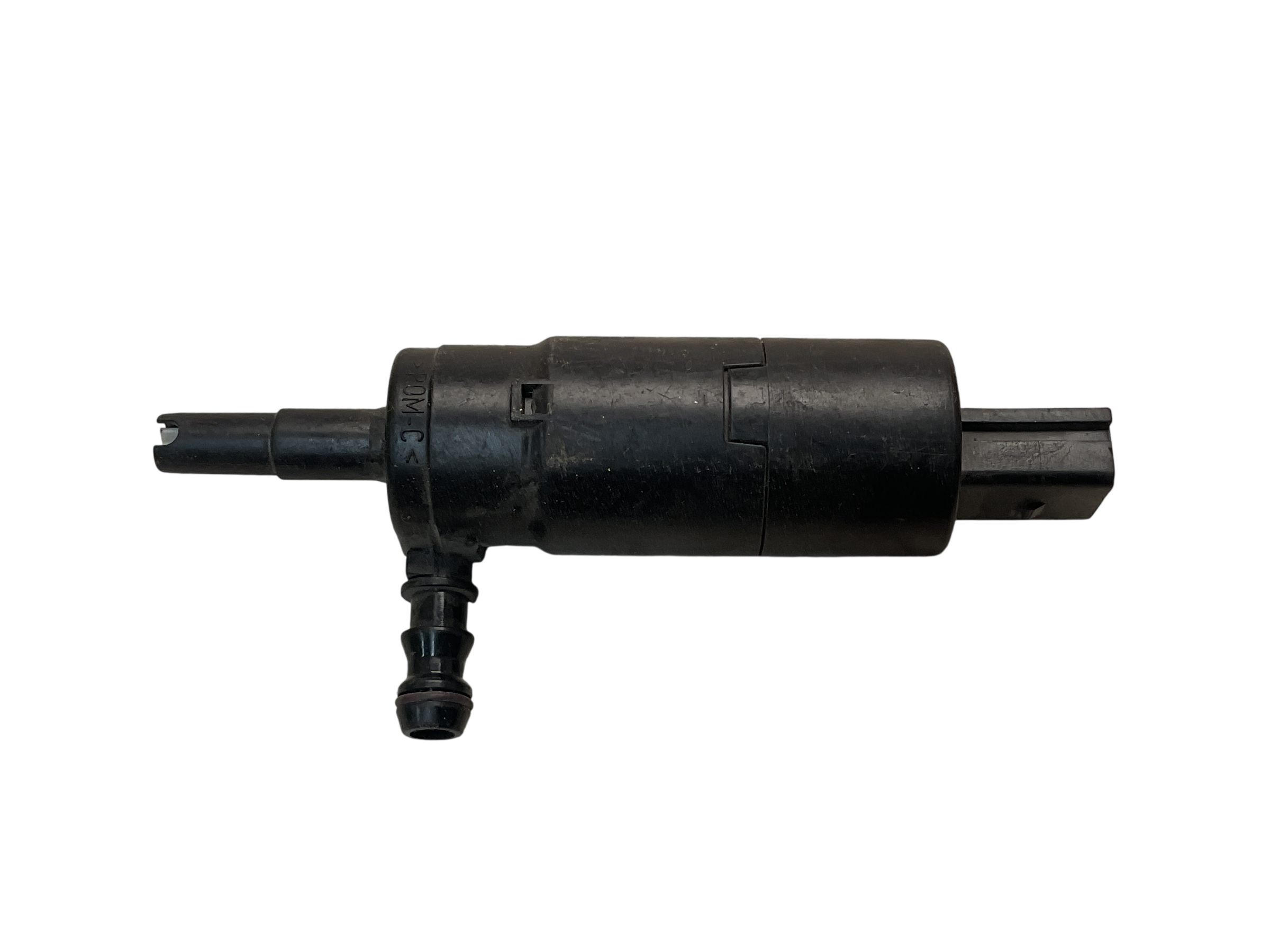 Bomba Lavafaros BMW X5 1999-2007