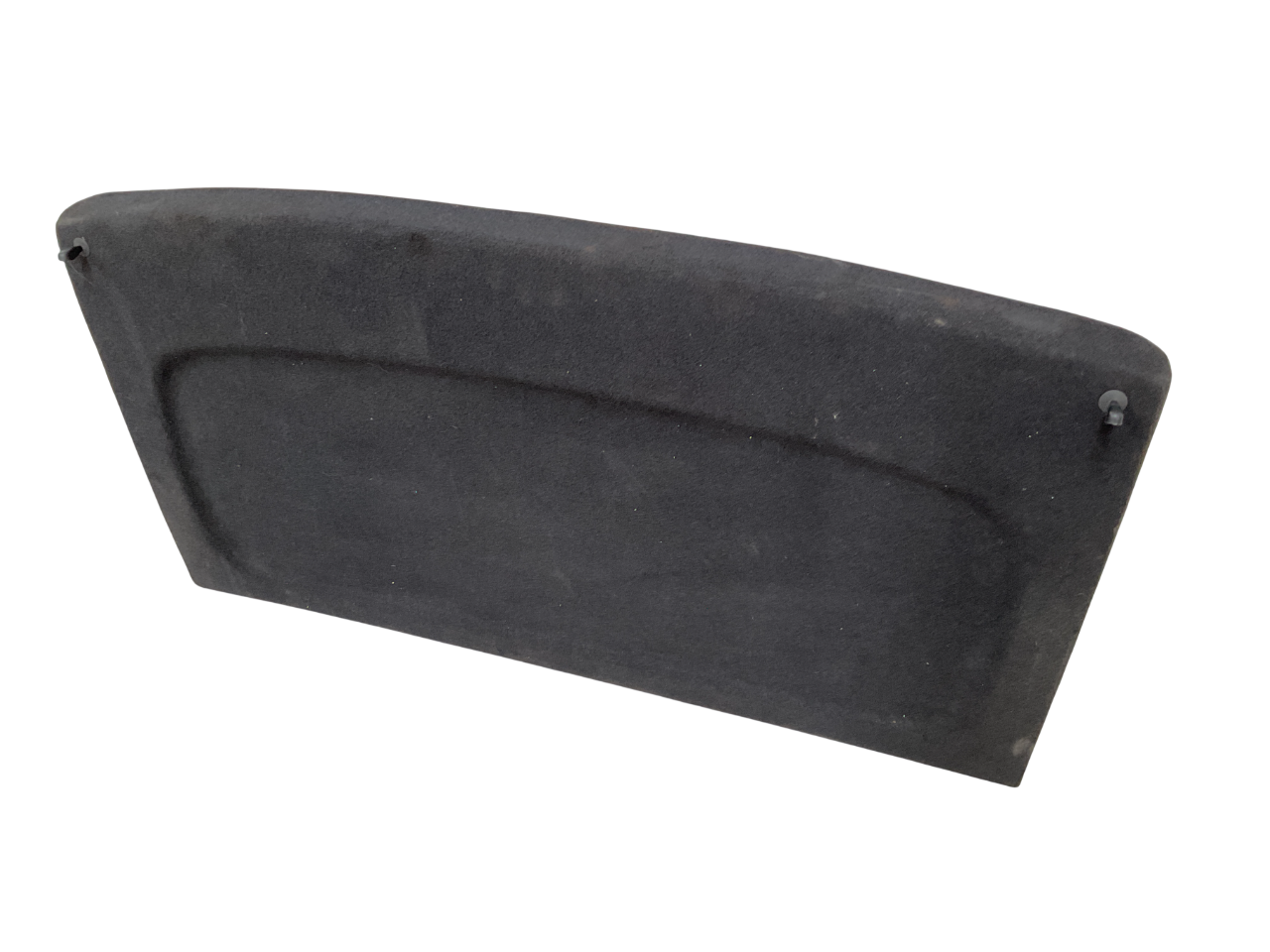 Bandeja Maletero VW Golf 97-04