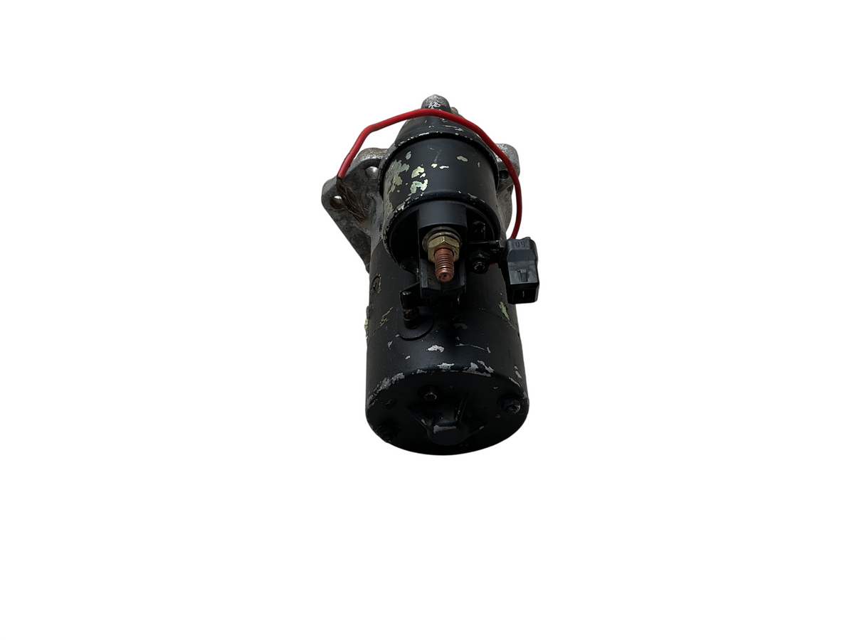Motor Arranque VW 085911023E