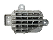 Lastre Faro Hyundai MoBis