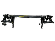 Panneau avant du Volvo XC90 I 