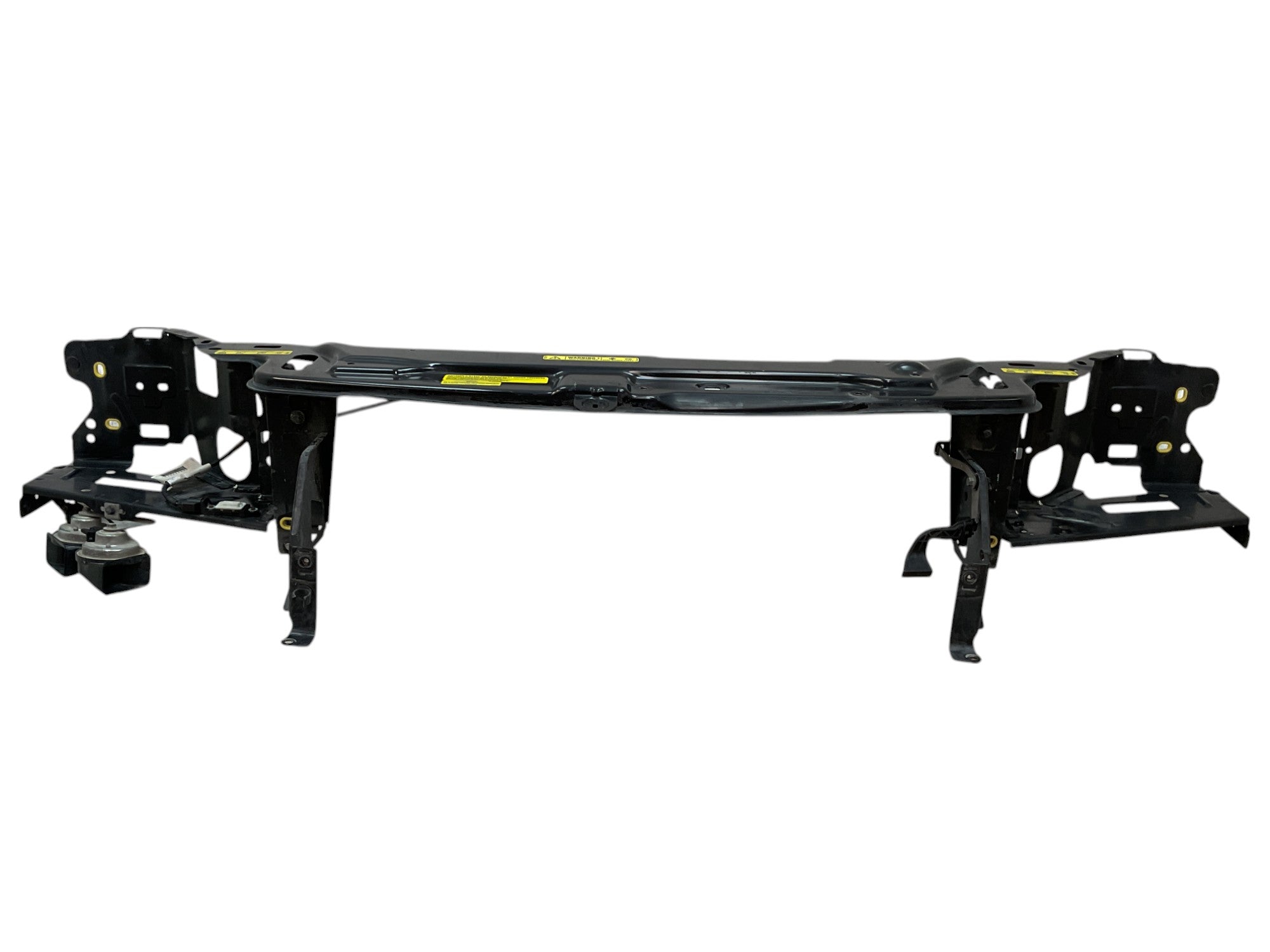 Panneau avant du Volvo XC90 I 