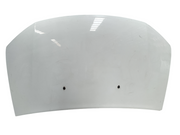Capot Renault 651001918R