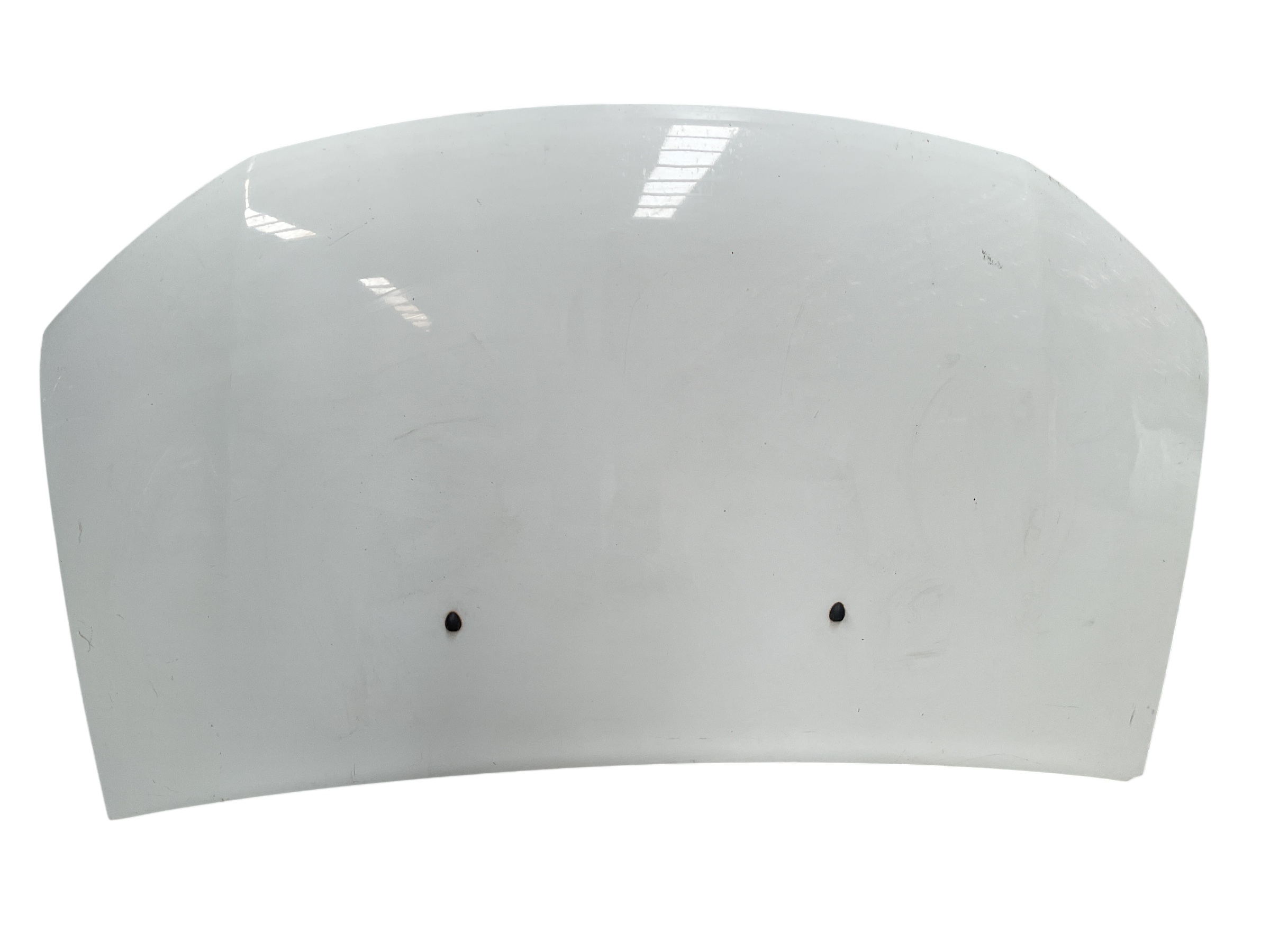 Capot Renault 651001918R