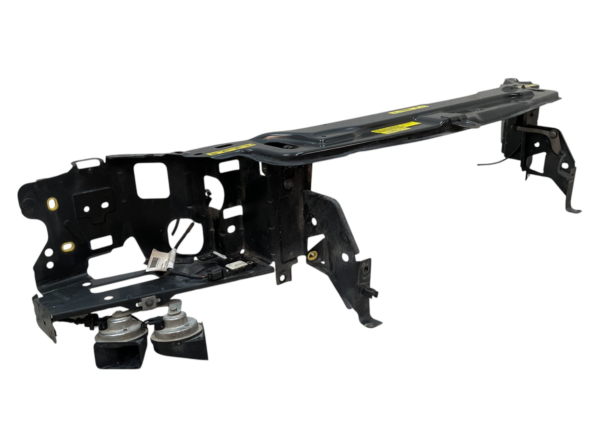 Panneau avant du Volvo XC90 I 