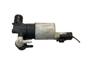 Bomba Limpia Renault 8200067015