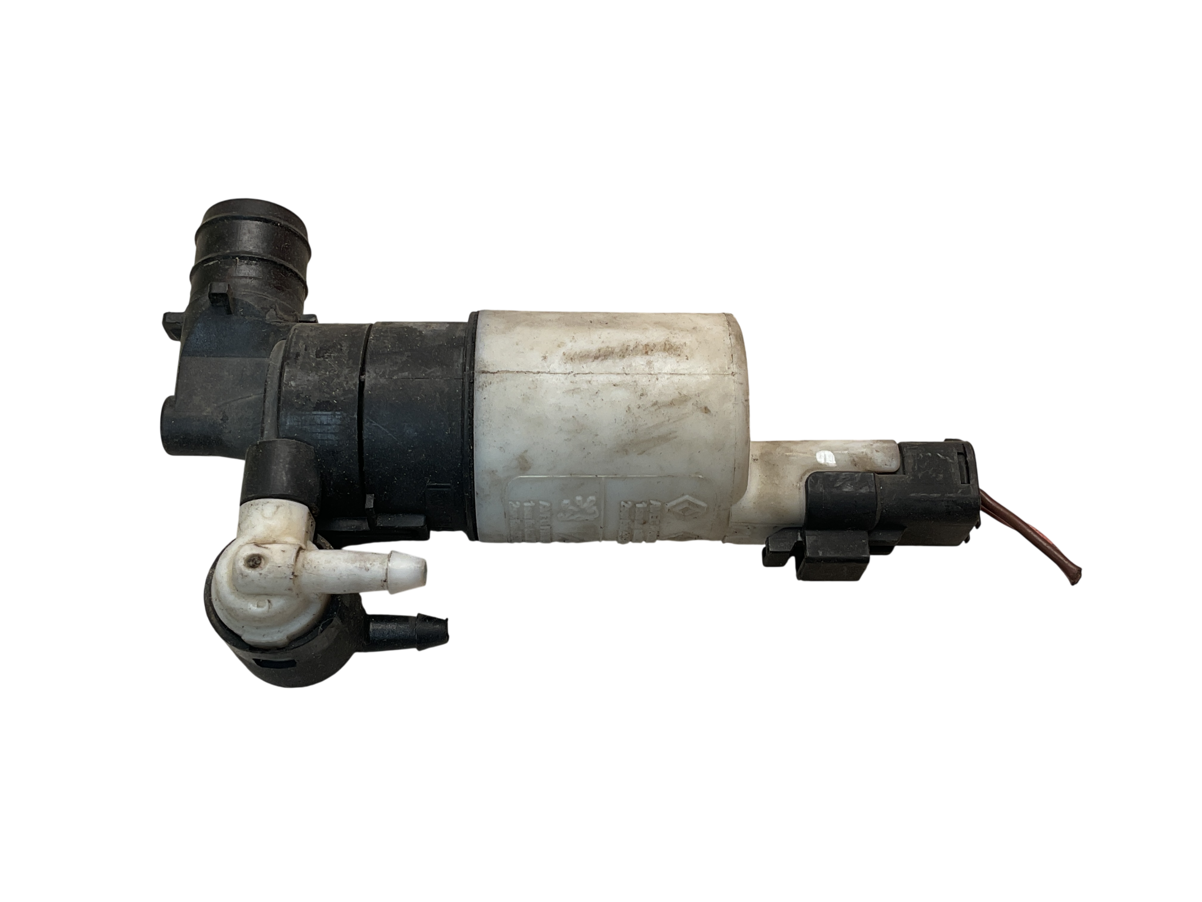 Bomba Limpia Renault 8200067015
