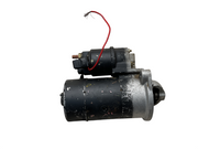 Motor Arranque VW 085911023E