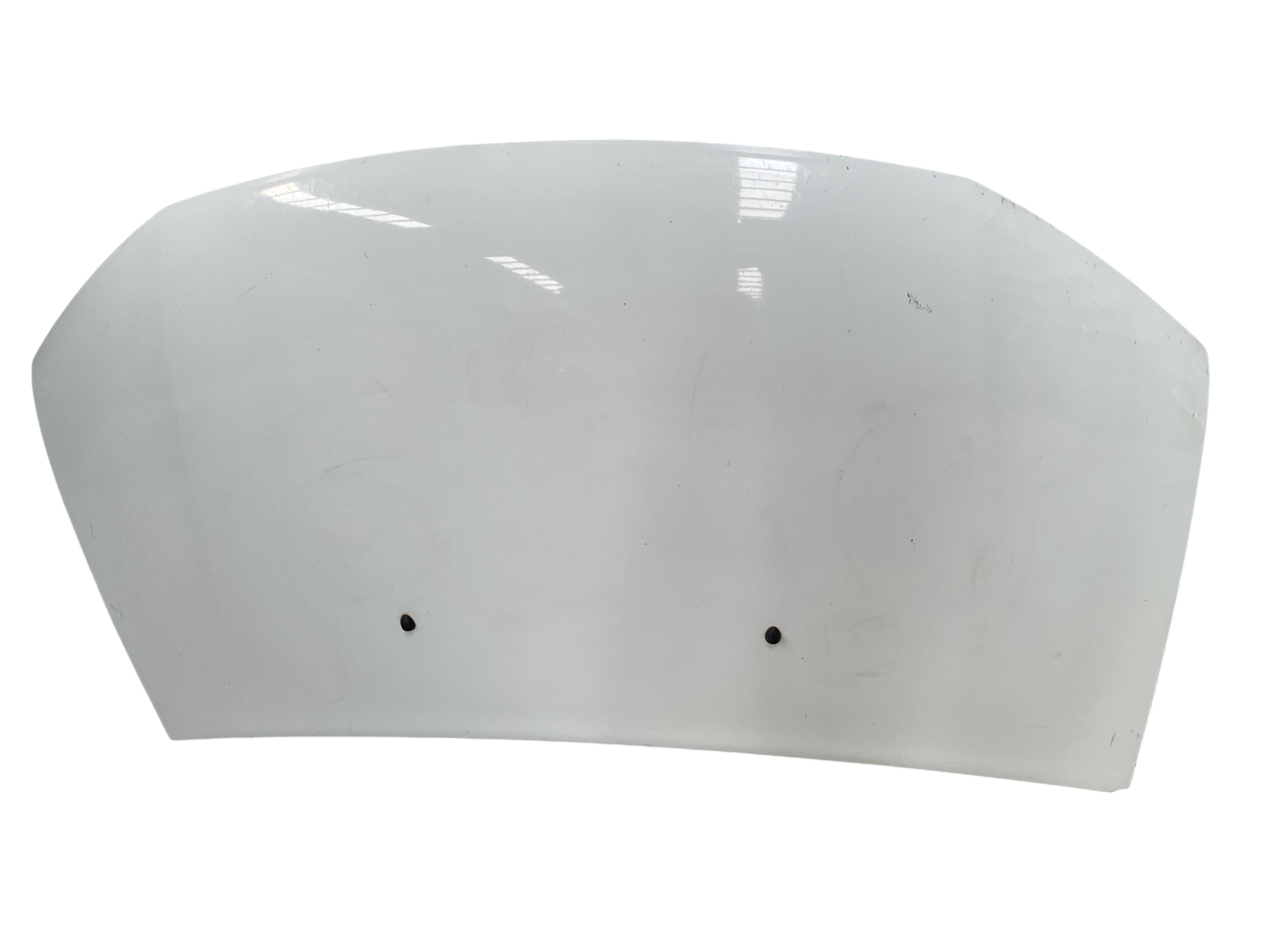 Capot Renault 651001918R