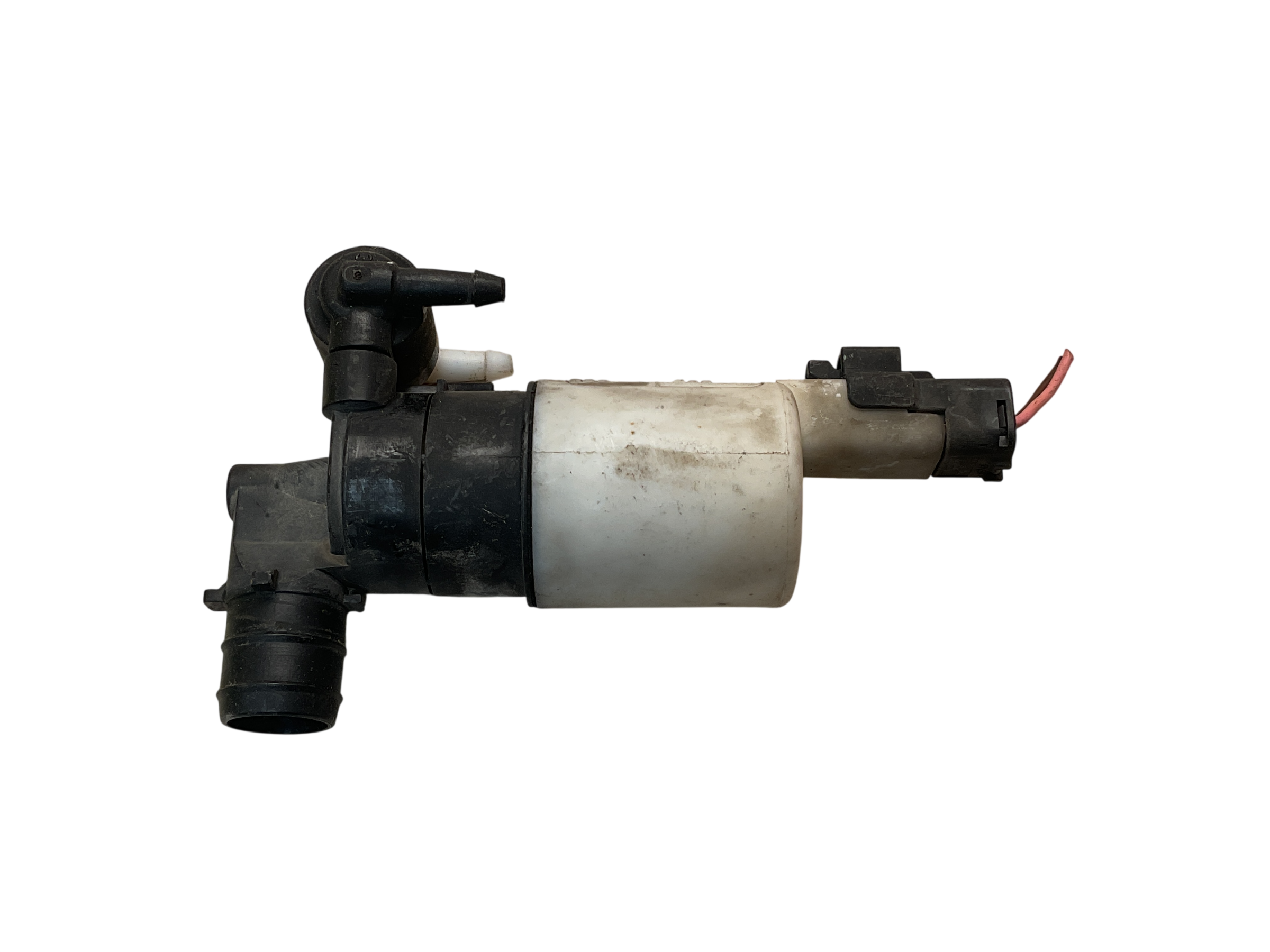 Bomba Limpia Renault 8200067015
