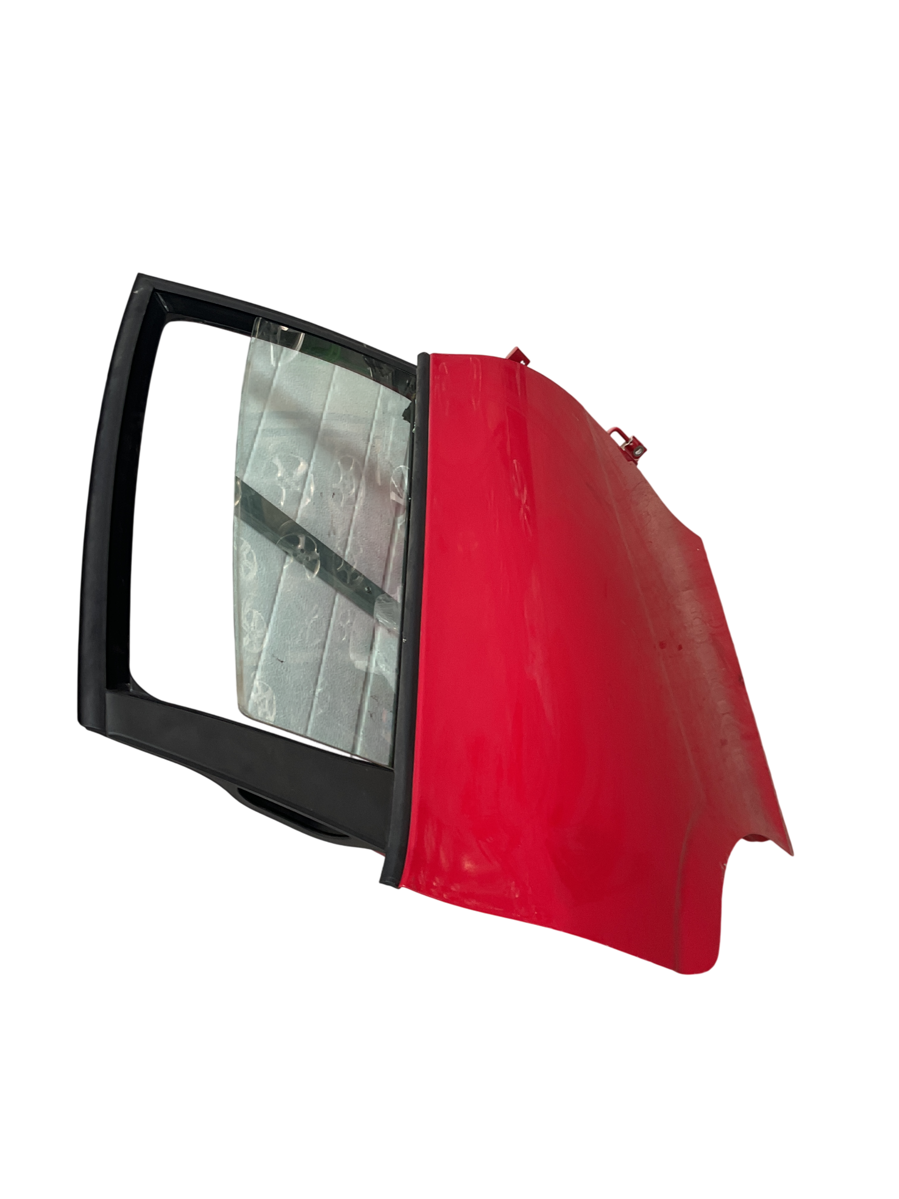 Puerta tra dcha Seat Leon 05-12