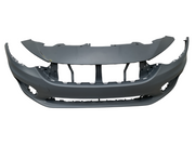 Paragolpes delantero Fiat Tipo 15-22