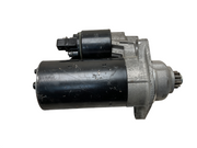 Motor arranque VW Golf 01-05