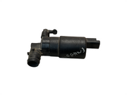 Bomba Limpia Renault 7700428386