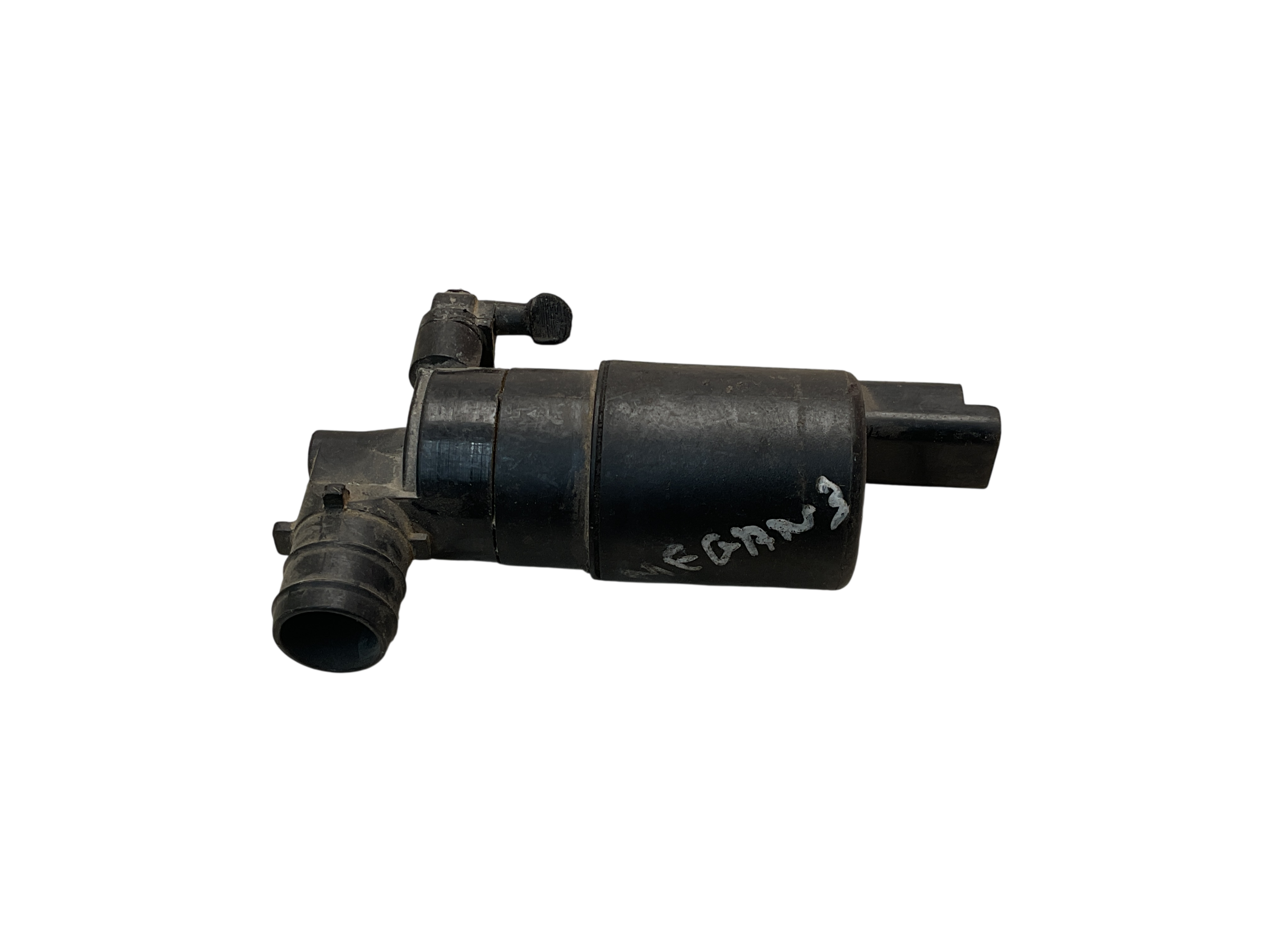 Bomba Limpia Renault 7700428386