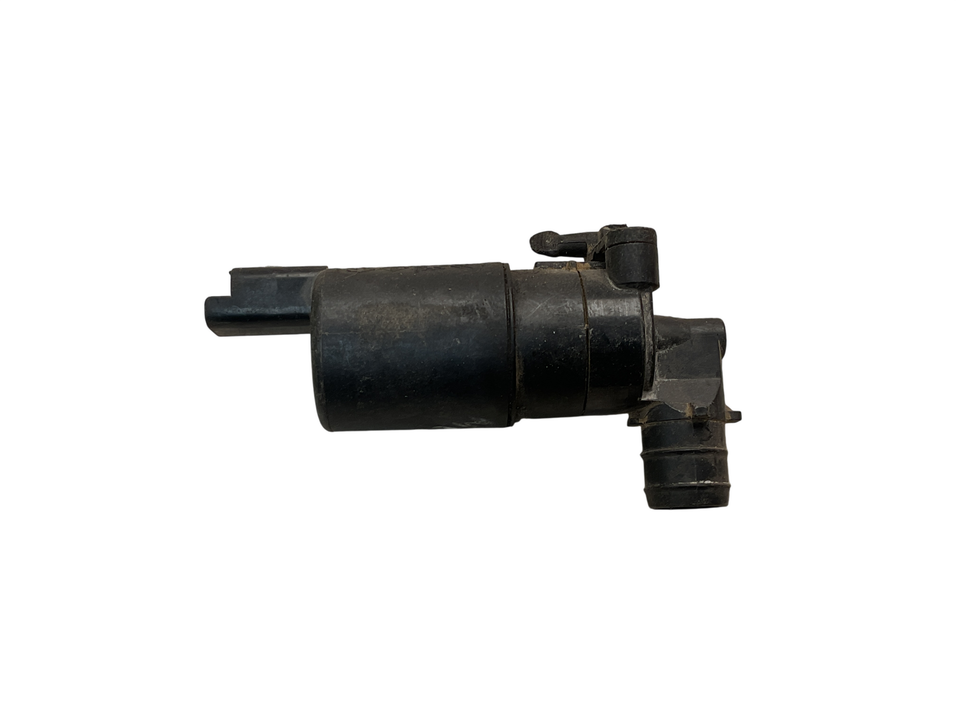 Bomba Limpia Renault 7700428386