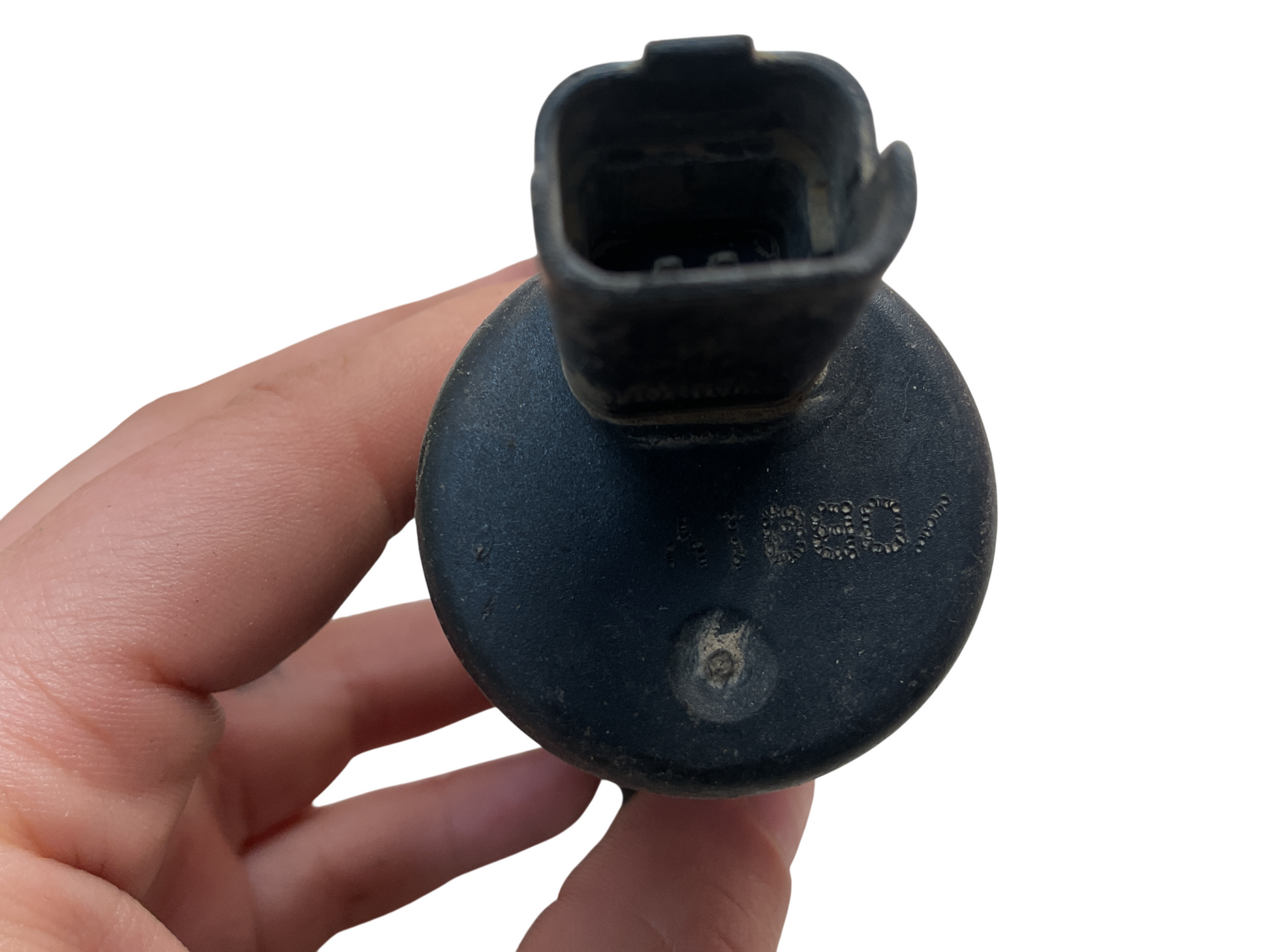 Bomba Limpia Renault 7700428386