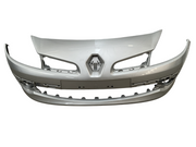 Paragolpes delantero Renault Clio 05-14