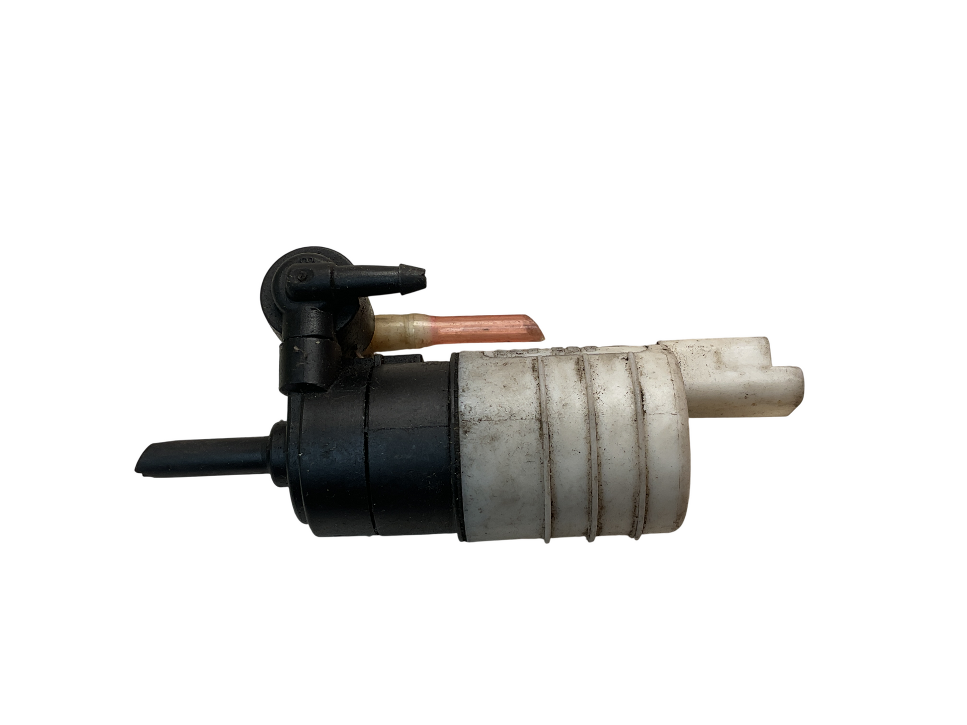 Bomba Limpia Renault 7700431079