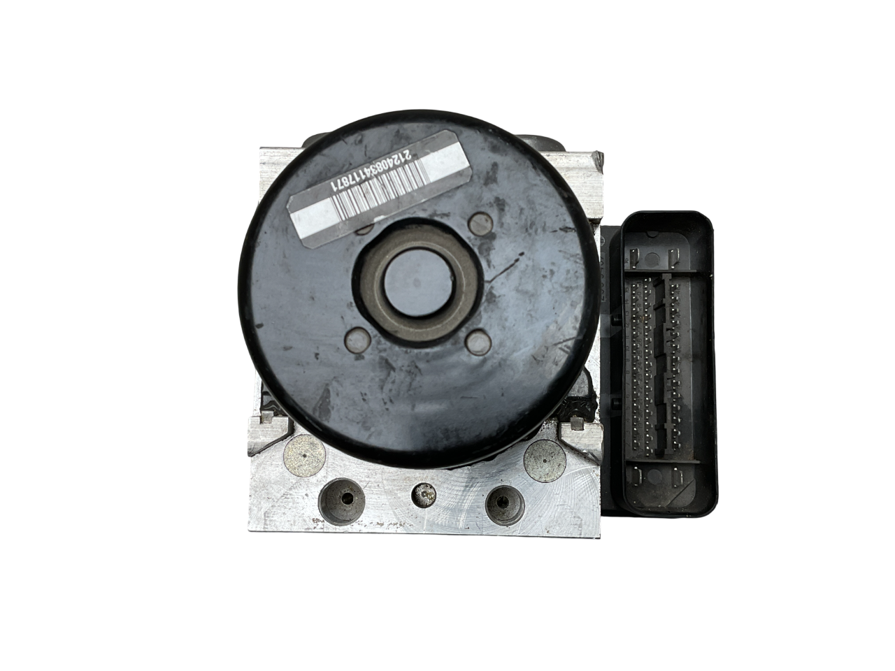 ABS Audi TT / TTS 2006-2014