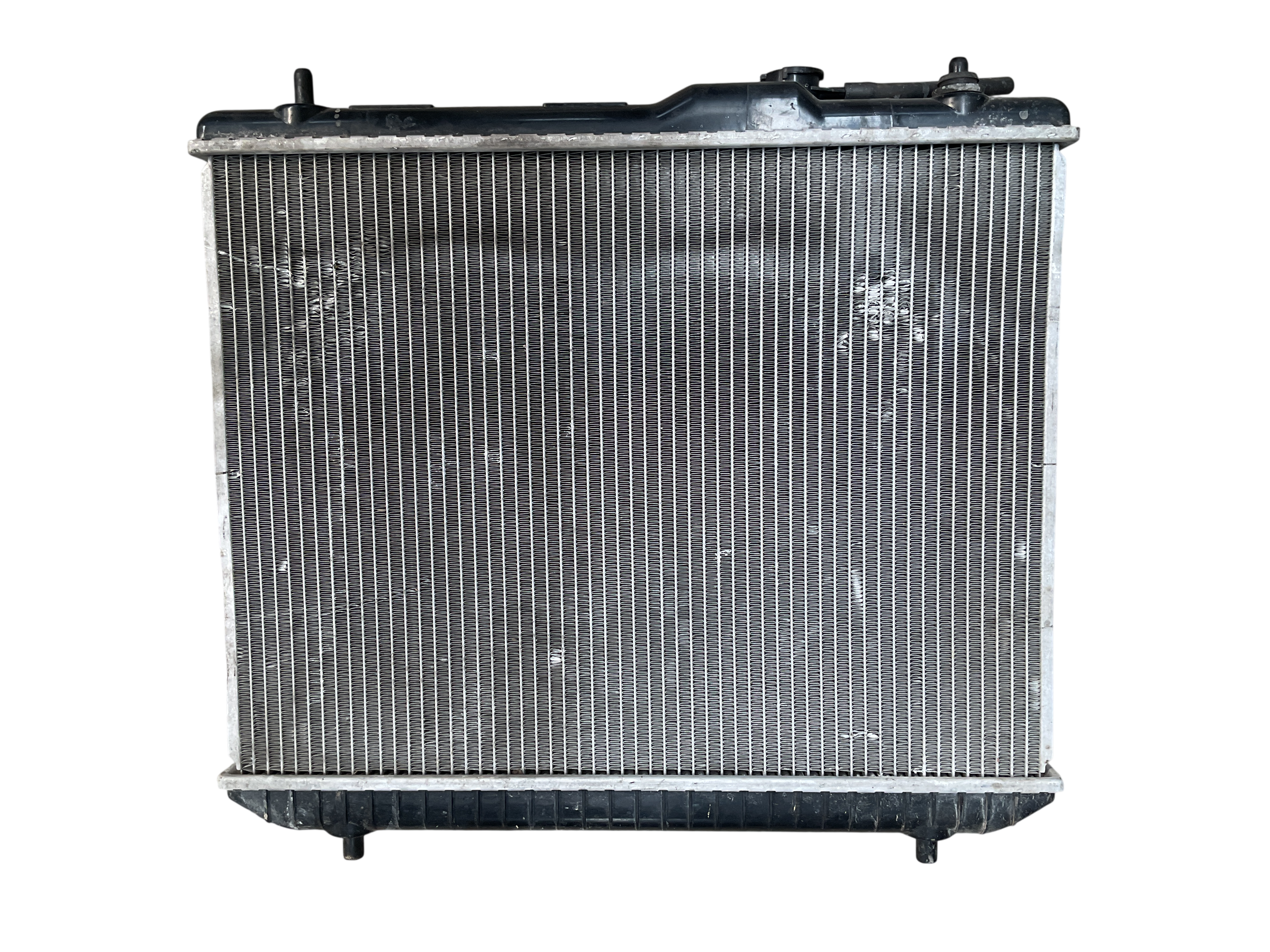 Radiador Agua Daihatsu Terios 97-06