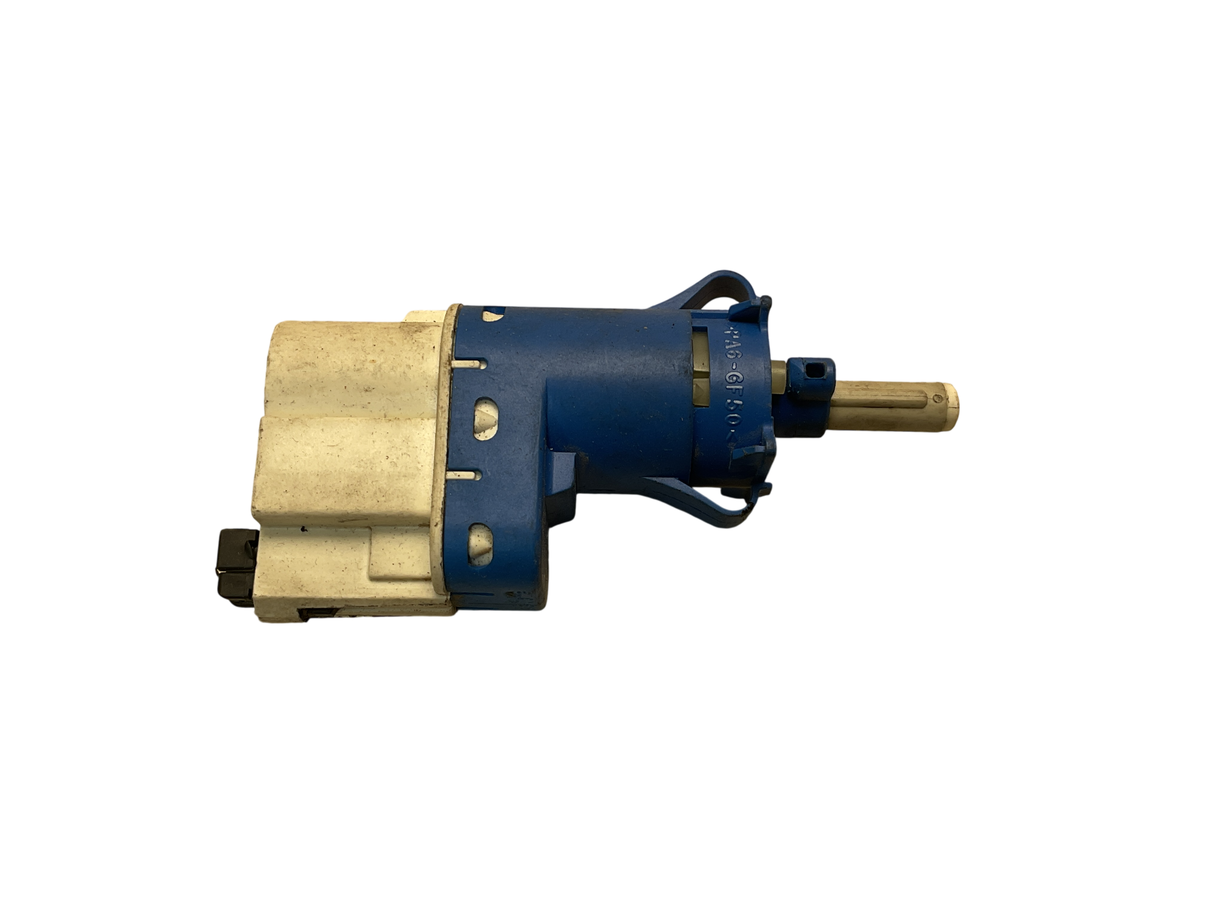 Interruptor Luz Freno Ford Focus 05-11