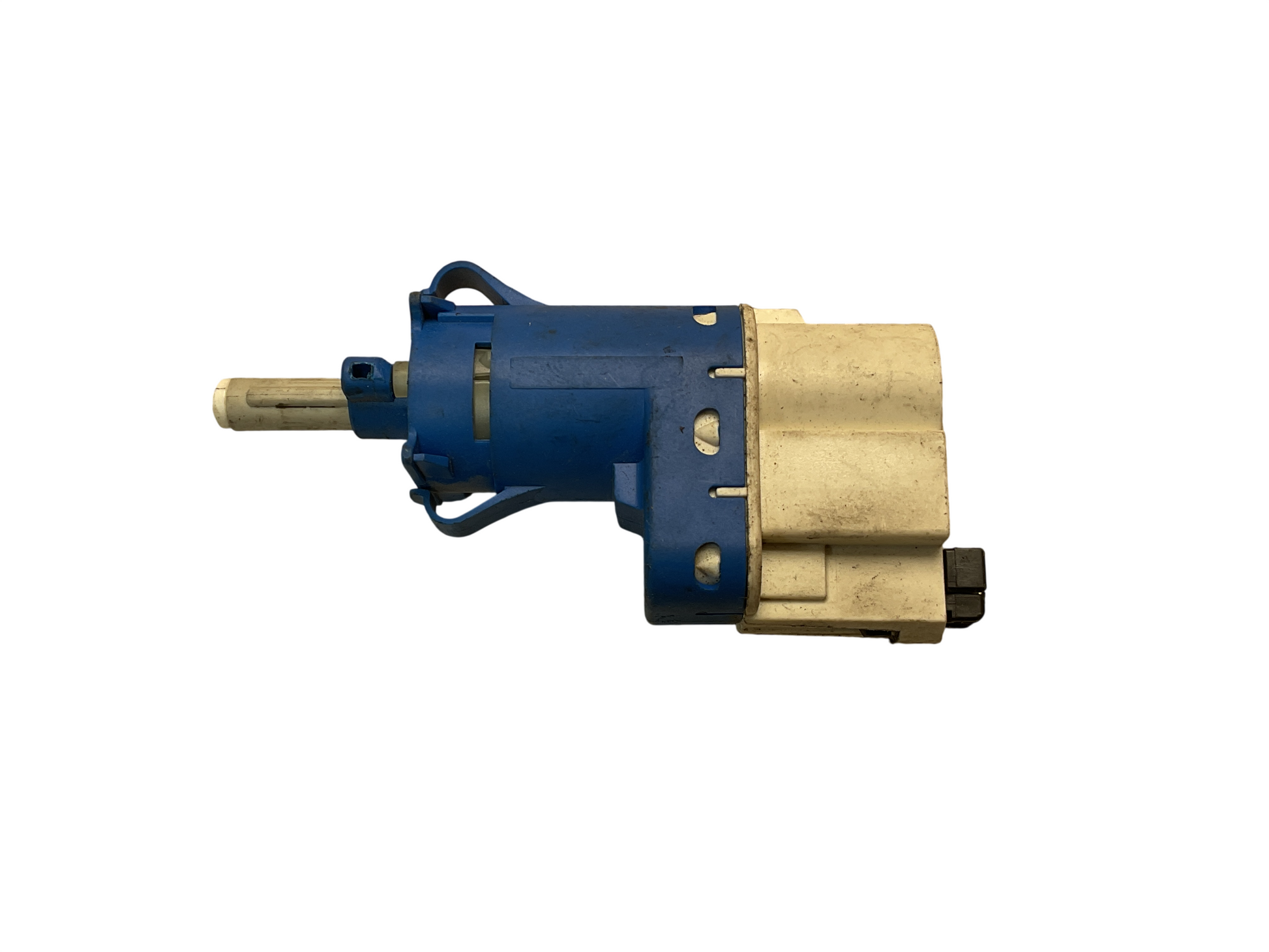 Interruptor Luz Freno Ford Focus 05-11