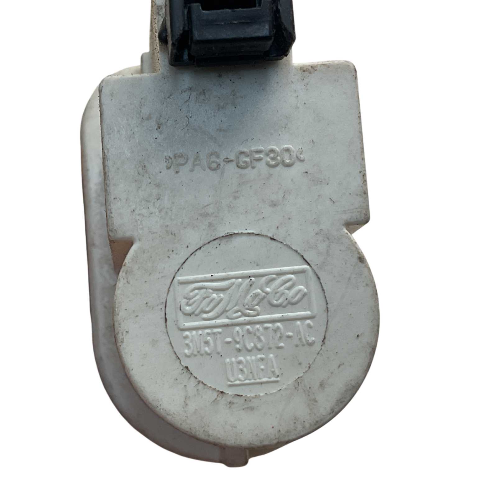 Interruptor Luz Freno Ford Focus 05-11