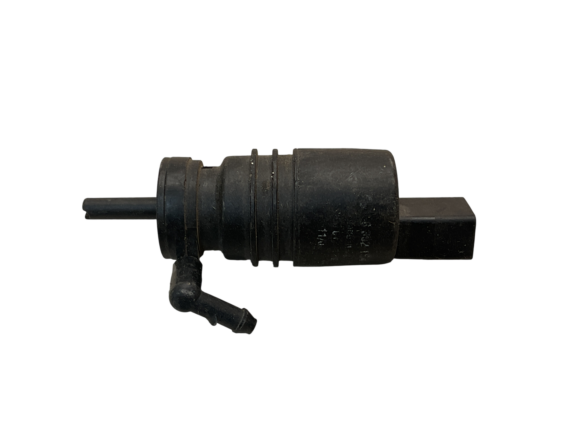 Bomba Limpia VW Bora 98-05