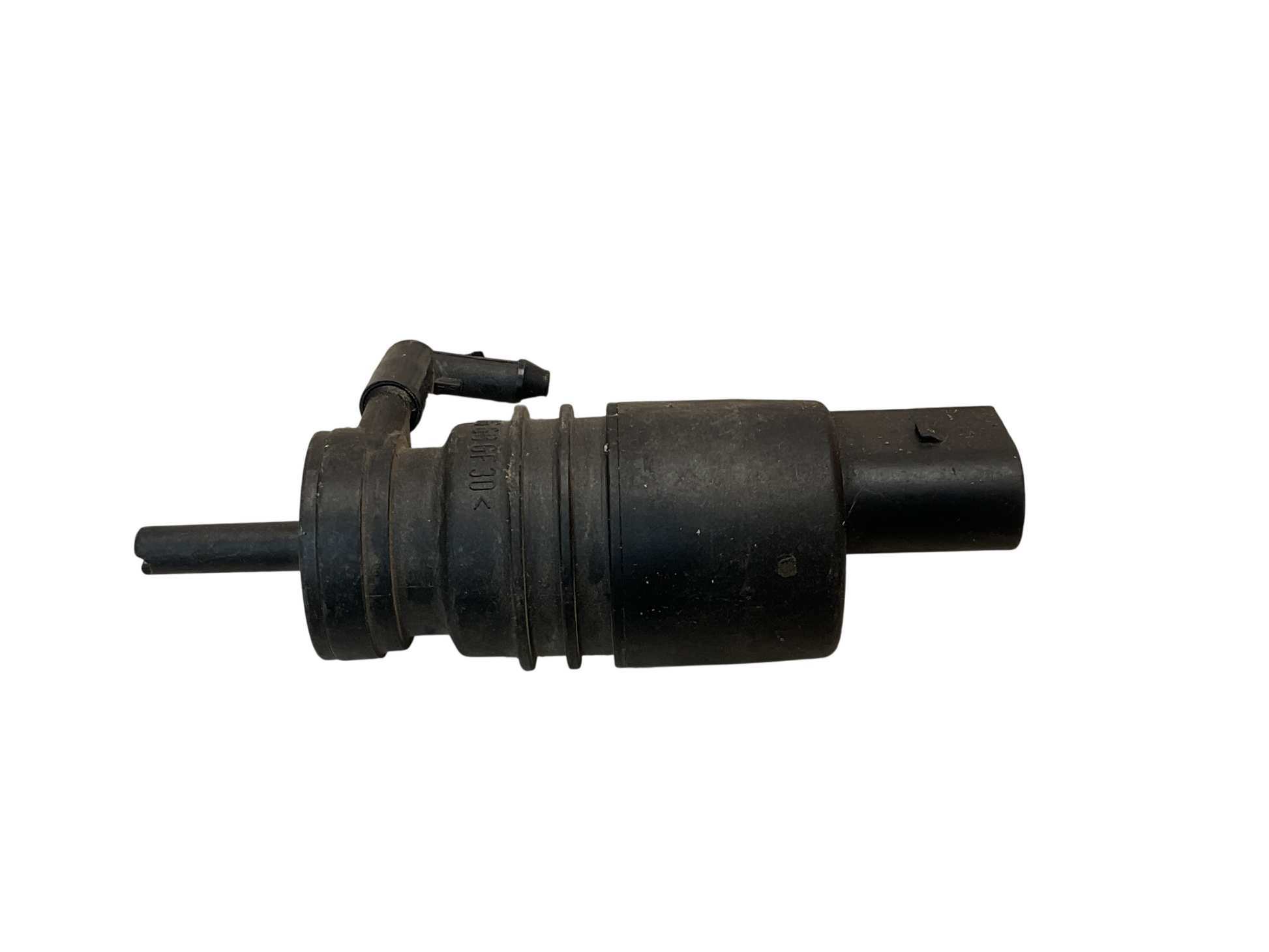 Bomba Limpia VW Bora 98-05