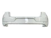 Paragolpes trasero VW Golf 7.5 R-LINE FACELIFT