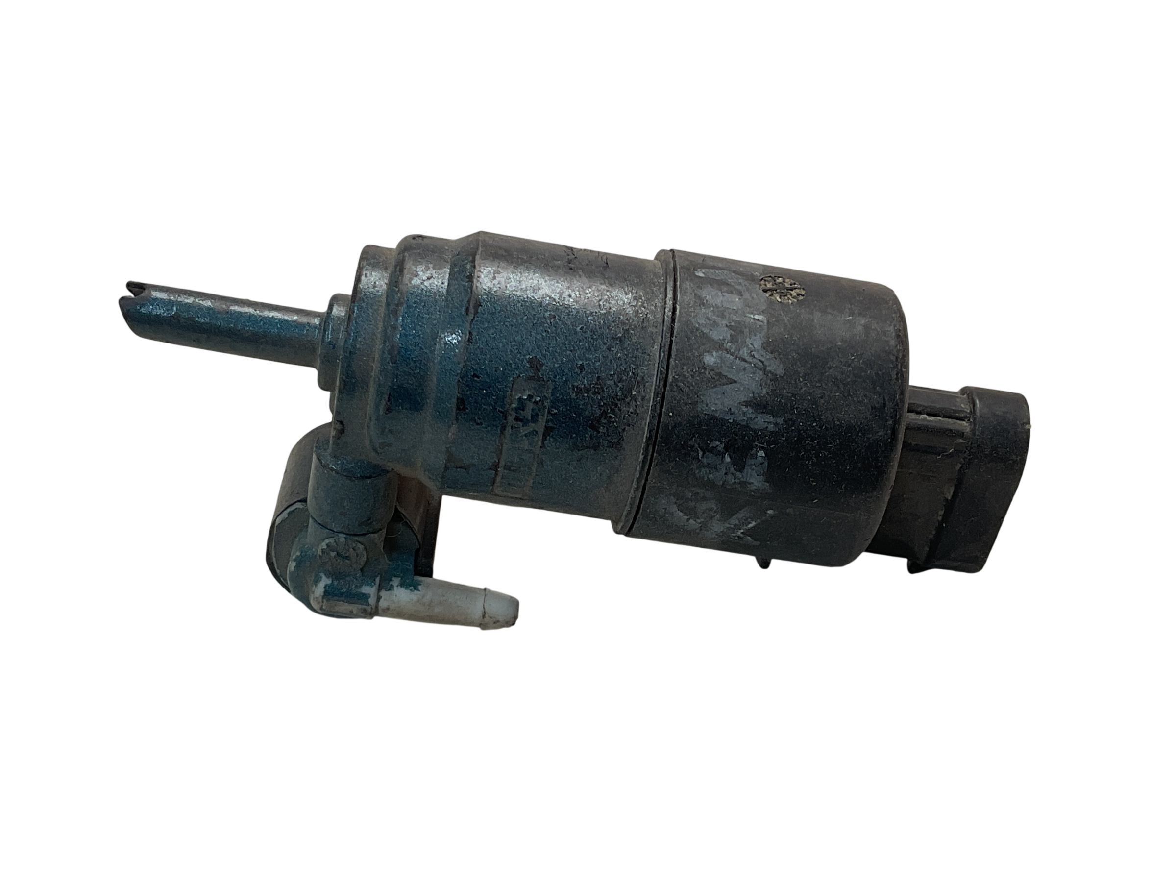Bomba Limpia Renault Megane 95-02