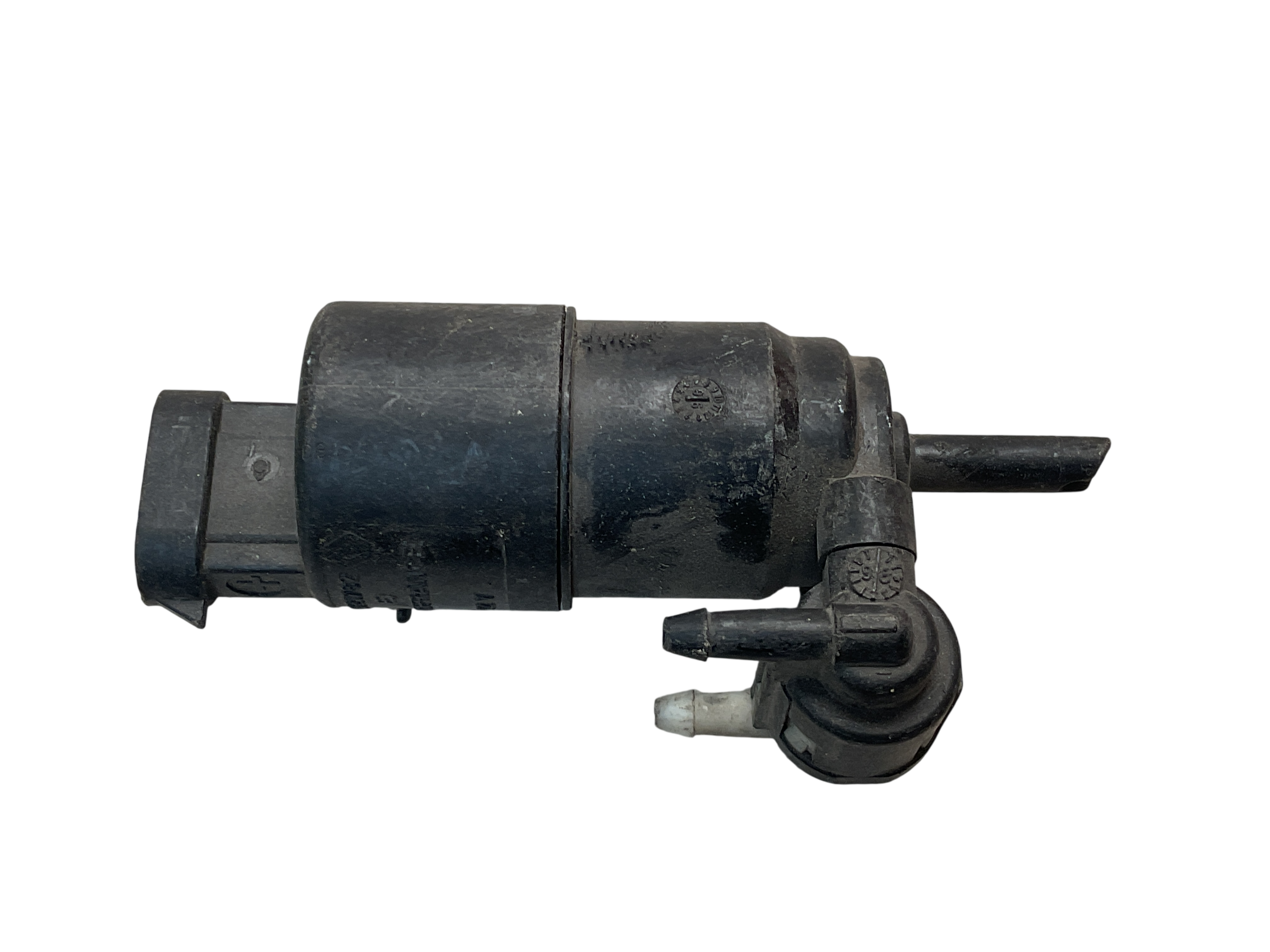 Bomba Limpia Renault Megane 95-02