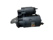 Motor Arranque Opel 0001208224