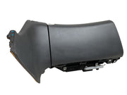 Boîte à gants Mercedes E 2116802487