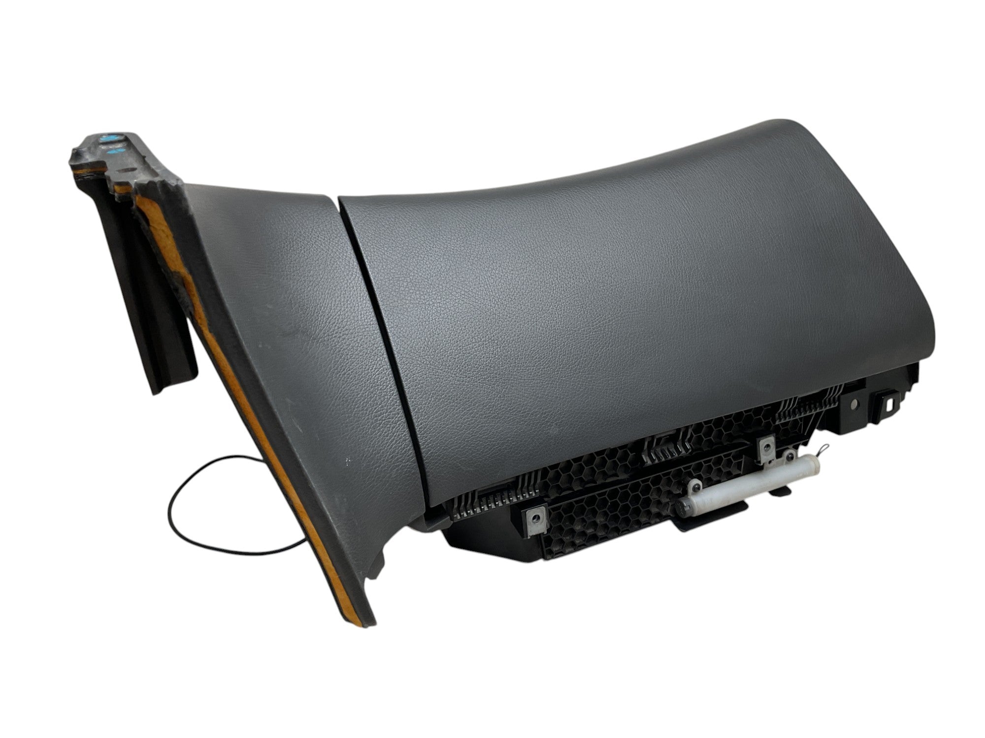 Boîte à gants Mercedes E 2116802487