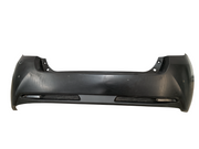 Paragolpes Trasero Toyota Verso 09-15