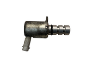 Valvula Levas VW 06K115243B
