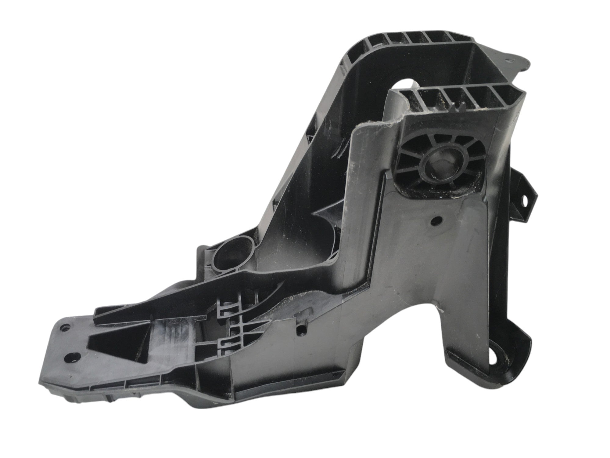 Base Pedal Freno VW 5Q1723058CK